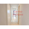 Apartament w I linii plaży z basenem w Cullera, Walencja